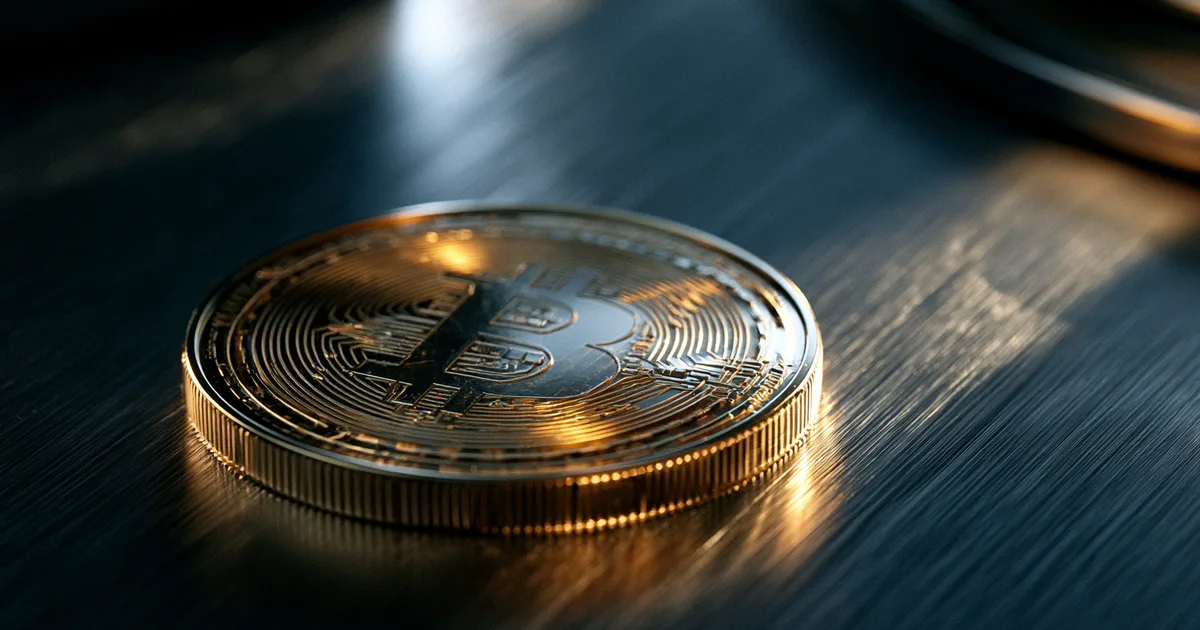 Hard Money Has No Refund: The Misunderstanding at the Heart of the Bitcoin ATM Debate