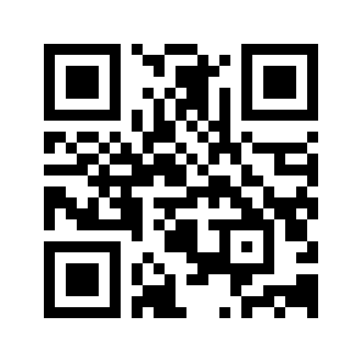 Escanea para descargar ByteWallet