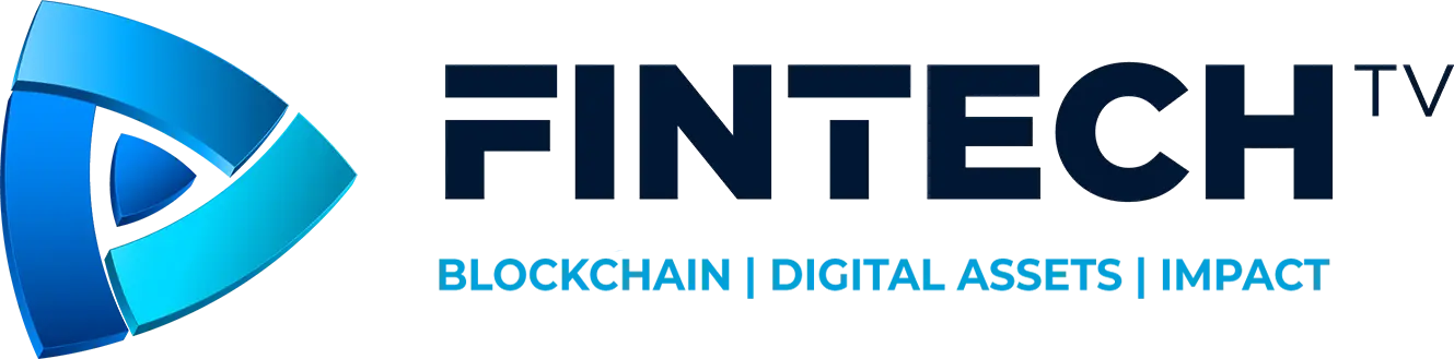 Fintech TV